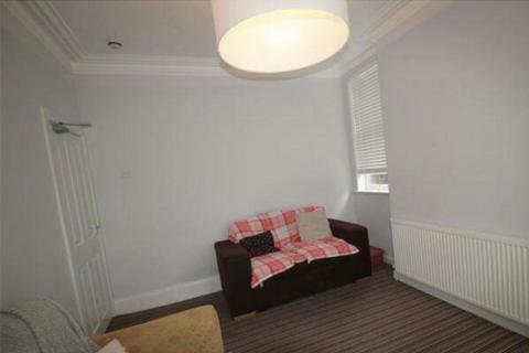 6 bedroom semi-detached house for sale, Radcliffe Road, West Bridgford, Nottingham, Nottinghamshire, NG2