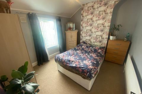 3 bedroom terraced house for sale, Portland Terrace, Langwith, Mansfield, Derbyshire, NG20