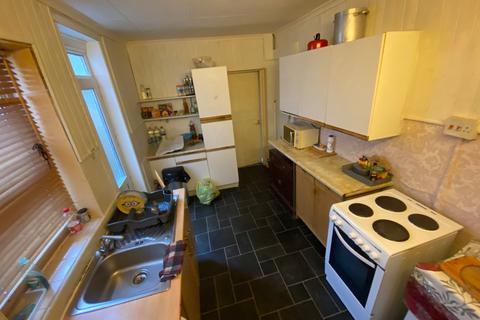 3 bedroom terraced house for sale, Chesterfield Road North, Pleasley, Mansfield, Nottinghamshire, NG19