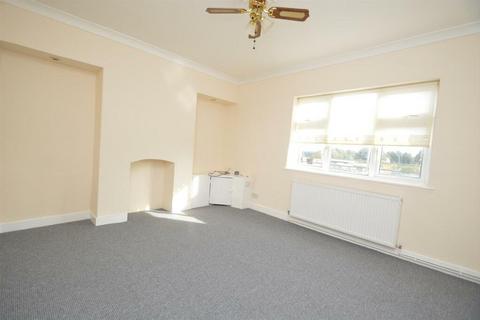 3 bedroom terraced house for sale, Kitchener Terrace, Langwith, Mansfield, Derbyshire, NG20