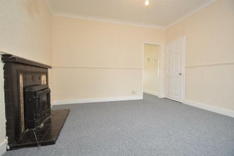 3 bedroom terraced house for sale, Kitchener Terrace, Langwith, Mansfield, Derbyshire, NG20