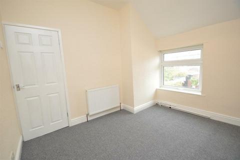 3 bedroom terraced house for sale, Kitchener Terrace, Langwith, Mansfield, Derbyshire, NG20