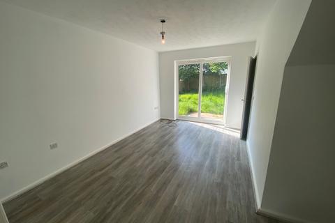 87 Bracken Road, Shirebrook, Mansfield, NG20 8FB
