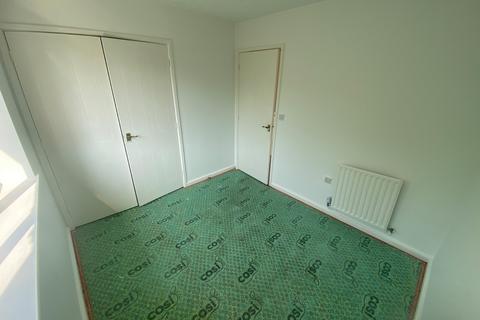 87 Bracken Road, Shirebrook, Mansfield, NG20 8FB
