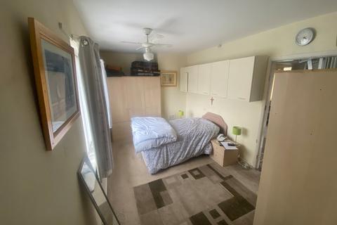 2 bedroom semi-detached house for sale, Ridgeway, Langwith Junction, Mansfield, Derbyshire, NG20