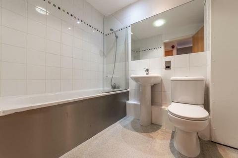 1 bedroom flat for sale, Old Lenton Street, Nottingham, NG1