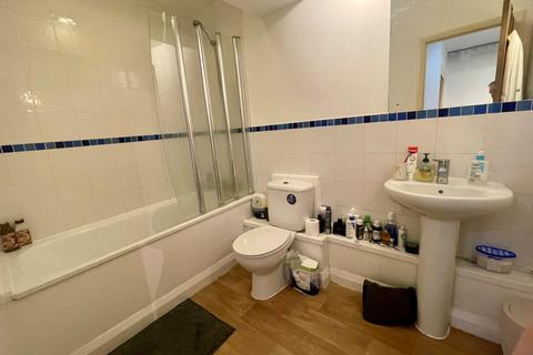 1 bedroom flat for sale, The Establishment, 3 Broadway, Nottingham, NG1