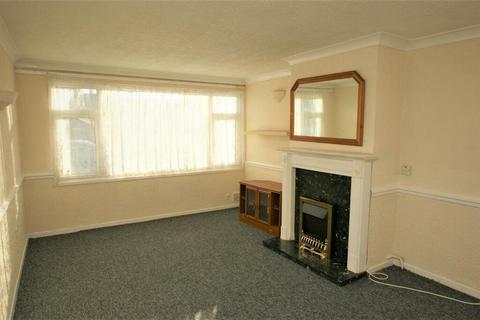 3 bedroom terraced house to rent, Rufford Walk, Nottingham, Nottinghamshire, NG6