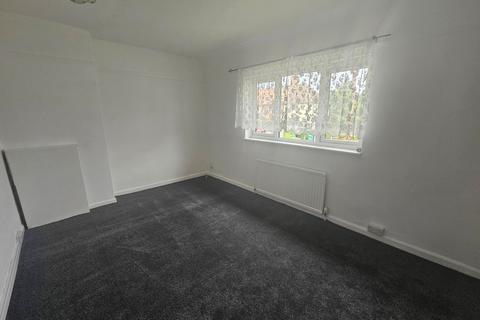 2 bedroom semi-detached house to rent, Sherborne Road, Nottingham, Nottinghamshire, NG8