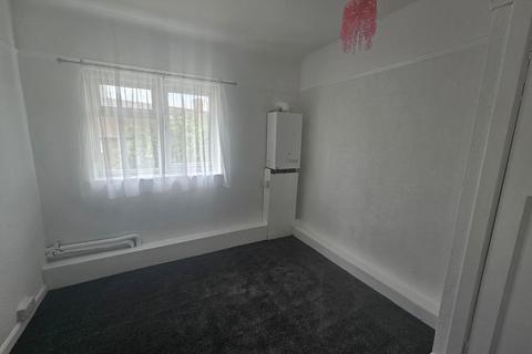 2 bedroom semi-detached house to rent, Sherborne Road, Nottingham, Nottinghamshire, NG8