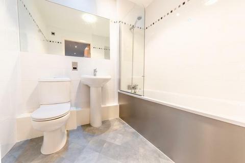 2 bedroom flat to rent, Broad Street, Nottingham, Nottinghamshire, NG1