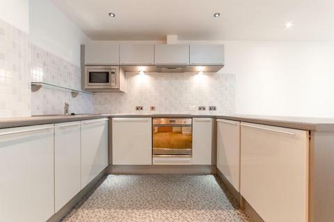 2 bedroom flat to rent, Broad Street, Nottingham, Nottinghamshire, NG1