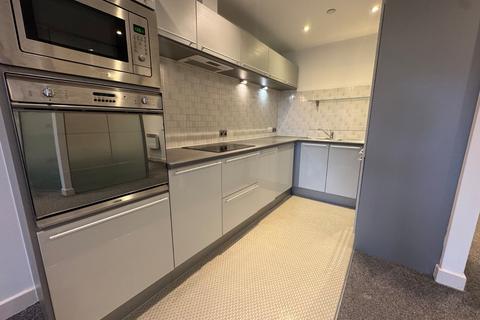 2 bedroom flat to rent, Broad Street, Nottingham, Nottinghamshire, NG1