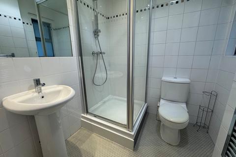2 bedroom flat to rent, Broad Street, Nottingham, Nottinghamshire, NG1
