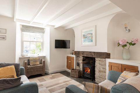 2 bedroom house for sale, 2 Churchtown Cottages, St Mabyn