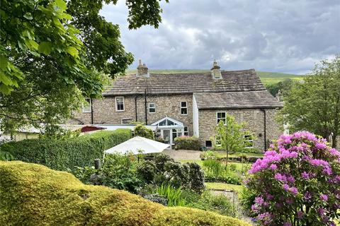 4 bedroom semi-detached house for sale, Kings Arms Lane, Alston, CA9