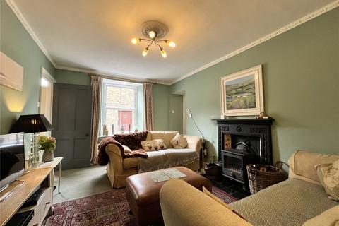 4 bedroom semi-detached house for sale, Kings Arms Lane, Alston, CA9