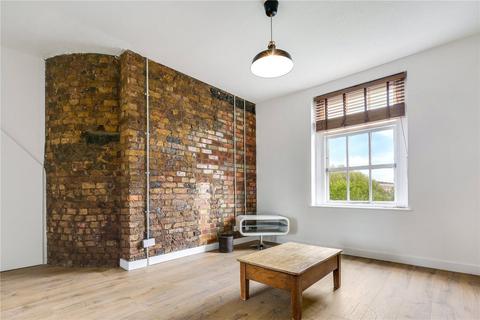 10 Ainsley Street, London, E2 0DL