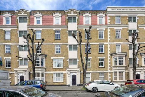 10 Ainsley Street, London, E2 0DL