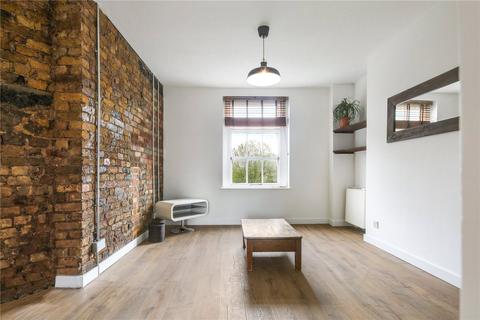 10 Ainsley Street, London, E2 0DL
