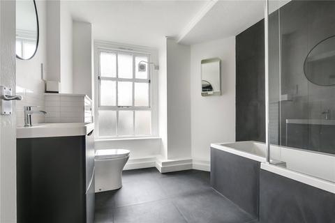 10 Ainsley Street, London, E2 0DL