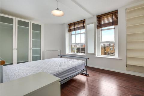 10 Ainsley Street, London, E2 0DL