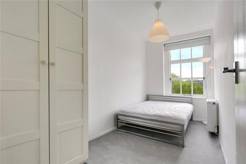 10 Ainsley Street, London, E2 0DL