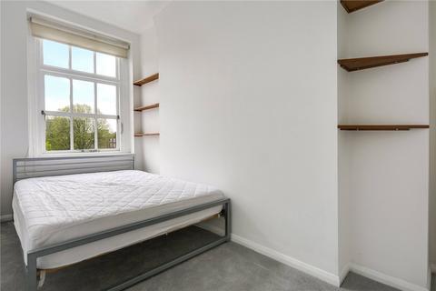 10 Ainsley Street, London, E2 0DL