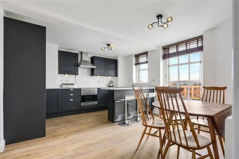 10 Ainsley Street, London, E2 0DL