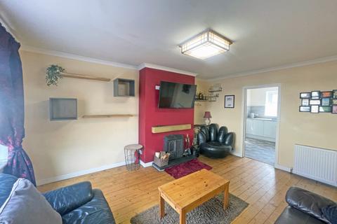 2 bedroom flat for sale, 44 Carn Dearg Road, Fort William
