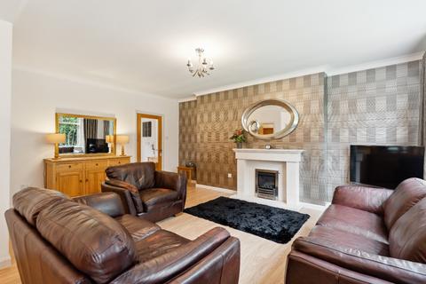 2 bedroom flat for sale, Park Court , Giffnock , East Renfrewshire, G46 7PB