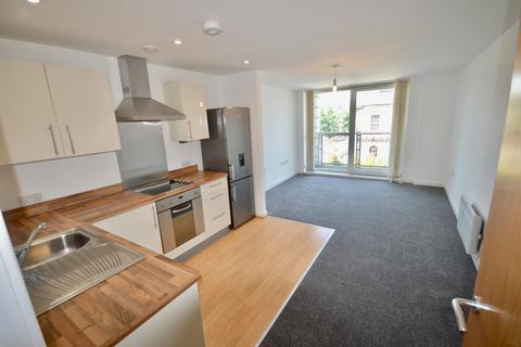 2 bedroom property to rent, Penistone Road, Sheffield, South Yorkshire, S6