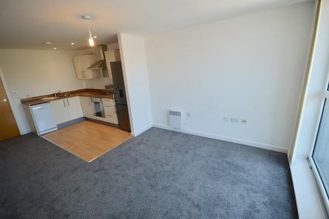 2 bedroom flat to rent, Penistone Road, Sheffield, South Yorkshire, S6