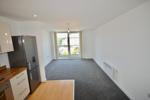 2 bedroom flat to rent, Penistone Road, Sheffield, South Yorkshire, S6