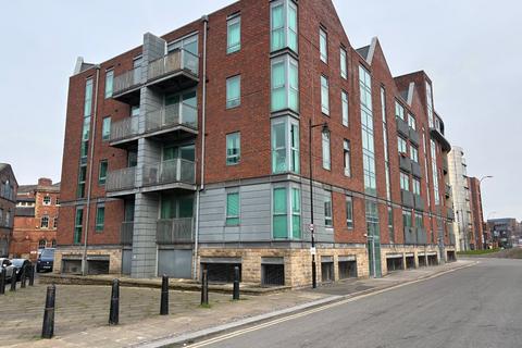undefined, Penistone Road, Sheffield, South Yorkshire, S6