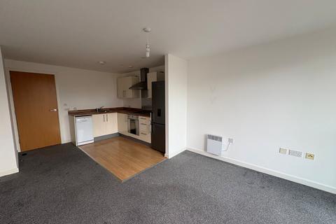 undefined, Penistone Road, Sheffield, South Yorkshire, S6
