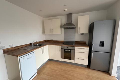 undefined, Penistone Road, Sheffield, South Yorkshire, S6