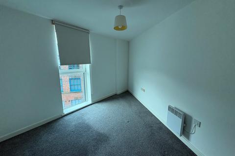 undefined, Penistone Road, Sheffield, South Yorkshire, S6