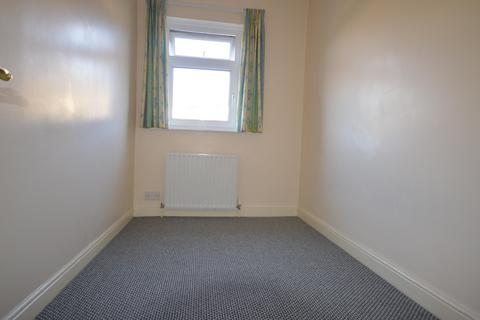 3 bedroom house to rent, City Road, Sheffield, South Yorkshire, UK, S2
