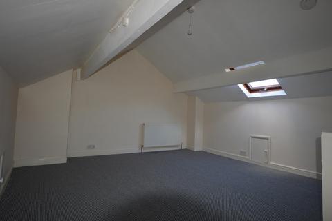 3 bedroom house to rent, City Road, Sheffield, South Yorkshire, UK, S2
