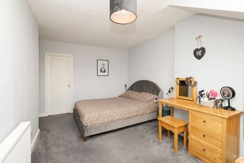 8 Aldred Road, Sheffield, S10 1PD