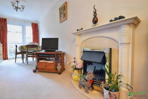 1 bedroom flat for sale, Exeter EX2