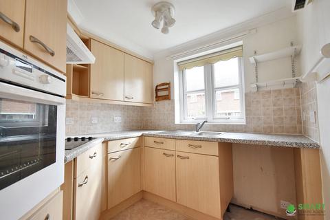 1 bedroom flat for sale, Exeter EX2