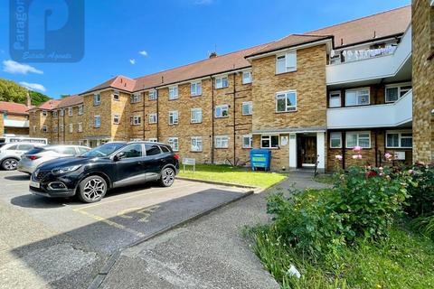 2 bedroom flat for sale, Sutherland Court, Kingsbury Road, London, NW9