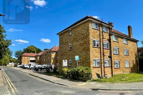 2 bedroom flat for sale, Sutherland Court, Kingsbury Road, London, NW9
