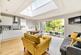 Family Kitchen