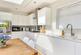 Kitchen Dining
