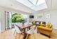 Dining/Family Room