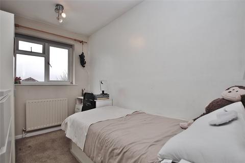 3 bedroom end of terrace house for sale, St. Denys Close, Woking GU21