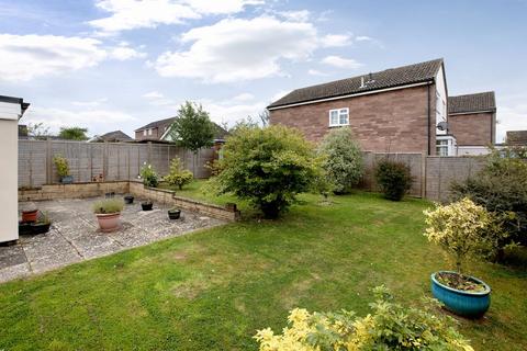 2 bedroom detached bungalow for sale, Four Acre Mead, Bishops Lydeard TA4